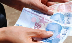 KOBİ’ler İçin Maaş Hesaplama ve Kredi Seçenekleri