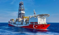 Türkiye doğal gaz üretiminde dışa bağımlılığını bitirdi mi?