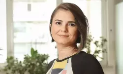 ‘GAMEON Şampiyonluk Ligi’ oyunseverleri bir araya getiriyor