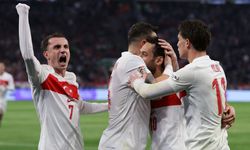 Milliler, 19 yıl sonra Macaristan deplasmanında kazandı