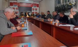 İmamoğlu'na Konya'dan büyük destek!