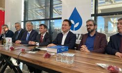 'Tarımın sürekliliği için önce bu sorun çözülmeli!'