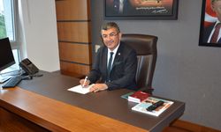 "Kadınlarımızın gücü, ülkemizin gücüdür"
