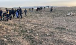 konya’ da akraba kavgasında kan döküldü: 2 ölü