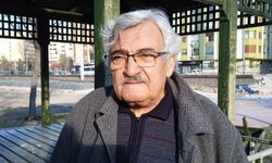 Gün Sazak’ın öldürülmesi darbenin kaldırım taşlarıydı