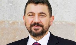 “2024'ün Küresel trendleri ve 2025'e dair öngörüleri"