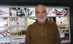 Mesleğini de bu yolda icra etti