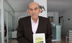 Çetin ancak güzel  bir mücadele verdi!