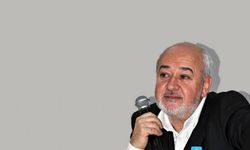 Gazeteci Uğur Özteke’nin acı günü