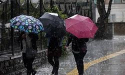 Meteoroloji uyardı: Bayramda hava nasıl olacak?