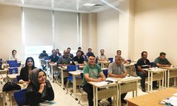 KARSEM, mesleki yeterlilikte yeni ufuklar açıyor