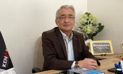 Konyaspor’daki ilk maçımda ilk golü ben attım