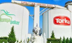 Torku'da bayram yoğunluğu, yatırımı getirdi!