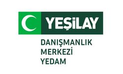 Konya'da bağımlılıktan kurtulmak isteyenlerin sayısı arttı