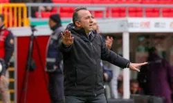 Konyaspor'da 4 değişiklik