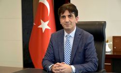 KOP Mali Destek Çağrısıyla İç Anadolu'da tarıma sahip çıkılacak