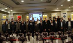 Maaşlar erimesin