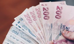 Ramazan Bayramı ikramiyesi ne zaman ödenecek?