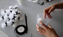 Ev hanımlarının en çok dolandırıldığı yöntem