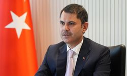 Konyalı bakan deprem sonrasını değerlendirdi