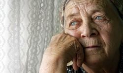 Bu hormonların eksikliği sizi depresyona sokabilir