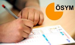 MSÜ sonuçları açıklandı mı?