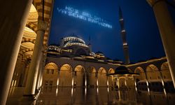 2030 yılında iki defa oruç tutulacak