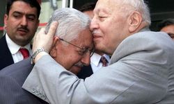 Milli Görüş’ün öncülerindendi