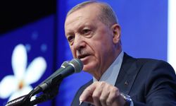 Cumhurbaşkanı Erdoğan: Acıları hüzünle yad ediyoruz