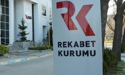 Dijital platformlara rekabet soruşturması