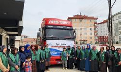 Kötülük bitmeyecek  ancak iyilik artırılabilir!