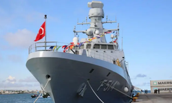 Isparta'da Somali ve Türk Askerler arasında kavga! Çok sayıda yaralı var!