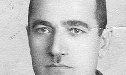 Akören'in savaş şehitleri 2