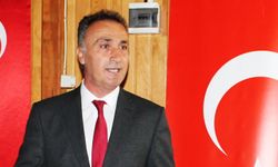 Köç; Ara tatil seminerleri uzaktan eğitimle yapılsın!