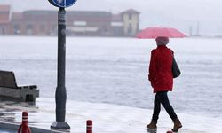 Sıcaklıklar düşecek mi; haftaya nasıl bir hava bekliyor?