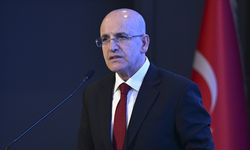 Bakan Şimşek, şubat ayı enflasyon verilerini değerlendirdi