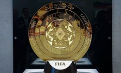 FIFA Kulüpler Dünya Kupası şampiyonuna rekor para ödülü