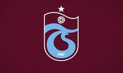 Trabzonspor'da büyük şok!