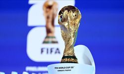 Yeni Zelanda, 2026 FIFA Dünya Kupası'na katılmaya hak kazandı