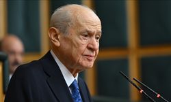 "Nihayet yeni yüzyılda terörsüz Türkiye'nin seher vaktine gelinmiştir