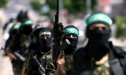 Hamas'tan tek taraflı ateşkes açıklaması
