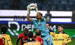 IFAB, futbolda yeni kuralları onayladı