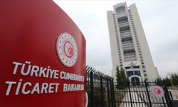 Yanıltıcı reklamlara ceza kesildi