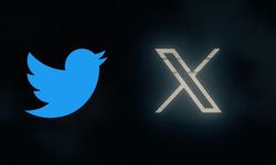 Twitter logosu açık artırmada satıldı