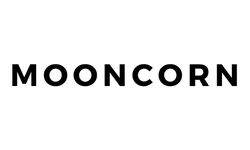 MOONCORN Eşarp ve Şal Koleksiyonu ile Yenilikleri Keşfedin!