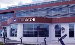 Basına bir darbede TÜRMOB’tan!