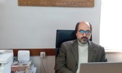Darbeciler yargılandı ama adalet tecelli etmedi