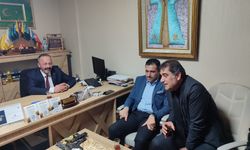 Partilerin Konya’da oyları ne durumda?