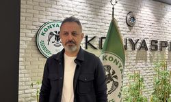 Konyaspor'un Türkiye Kupası'nda hedefi final