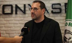 Adem Bulut’tan transfere ilişkin önemli açıklamalar